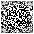 QR code with Workman's Comp Med Alliance contacts