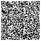 QR code with Session One Technology Inc contacts