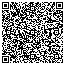 QR code with Brazos Belle contacts