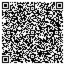 QR code with Sharpe Resources Corp contacts