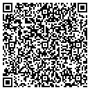 QR code with Nations Auto Group contacts