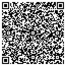 QR code with Cam Phi Beauty Salon contacts