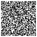 QR code with Surveyors Ofc contacts