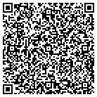 QR code with Mail Pak Your Box Store contacts