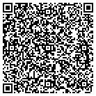QR code with California Soccer Wholesale contacts