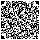 QR code with Dennis Eakin Smart Choice contacts