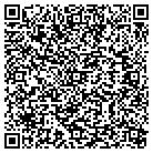 QR code with Mikeska Distributing Co contacts