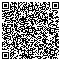 QR code with The Site contacts