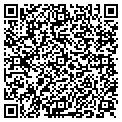 QR code with Add Ons contacts