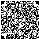 QR code with Workers' Compensation Comm contacts