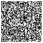 QR code with Shelby County's Best Yogurt contacts