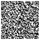 QR code with Rowland Properties Ltd contacts