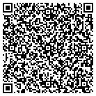 QR code with Clifton Collision Center contacts