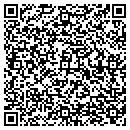 QR code with Textile Unlimited contacts