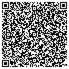QR code with Rio Grnde Masonic Prince Cr Un contacts