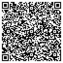 QR code with Gwen's Etc contacts