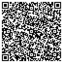 QR code with Petrich Consulting contacts
