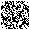 QR code with Sk Plumbing Inc contacts