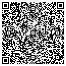 QR code with Mark Kurusz contacts