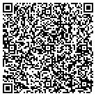 QR code with Sulphur Springs Health contacts