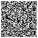 QR code with Techmagix contacts
