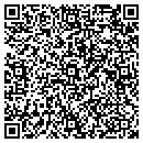 QR code with Quest Diagnostics contacts