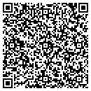 QR code with Btc Consulting LLC contacts