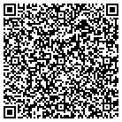 QR code with Scribe Technical Services contacts
