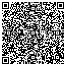QR code with Sonic Drive-In contacts