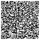 QR code with Tip O Tex Little Miss Kickball contacts