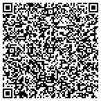 QR code with Athena Bean Counseling Service contacts