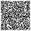 QR code with Boyd Productions contacts