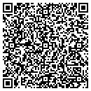QR code with Harris Controls contacts