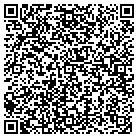 QR code with Brazos River Trading Co contacts