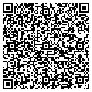 QR code with Greg Blomberg Inc contacts