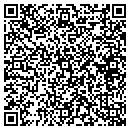 QR code with Paleface Const Co contacts