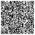 QR code with Concord Cemetary of Fairc contacts