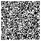 QR code with Real Estate Consumer Conslnts contacts