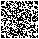 QR code with Lalito's Auto Sales contacts