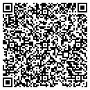 QR code with Hanging Around Texas contacts