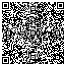 QR code with EPSIIA Corp contacts