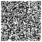 QR code with Texan Financial Service contacts