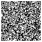 QR code with A & T Transportation contacts