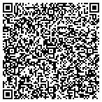 QR code with Harper Rbert Cnslting Engneers contacts