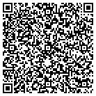 QR code with Heberts Furniture Store contacts