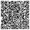 QR code with Gravelco Inc contacts