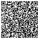 QR code with Clipper Cuts contacts