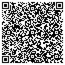 QR code with Design Etcetera contacts