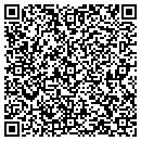QR code with Pharr Maternity Clinic contacts