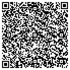 QR code with Heart Of Texas Divers contacts